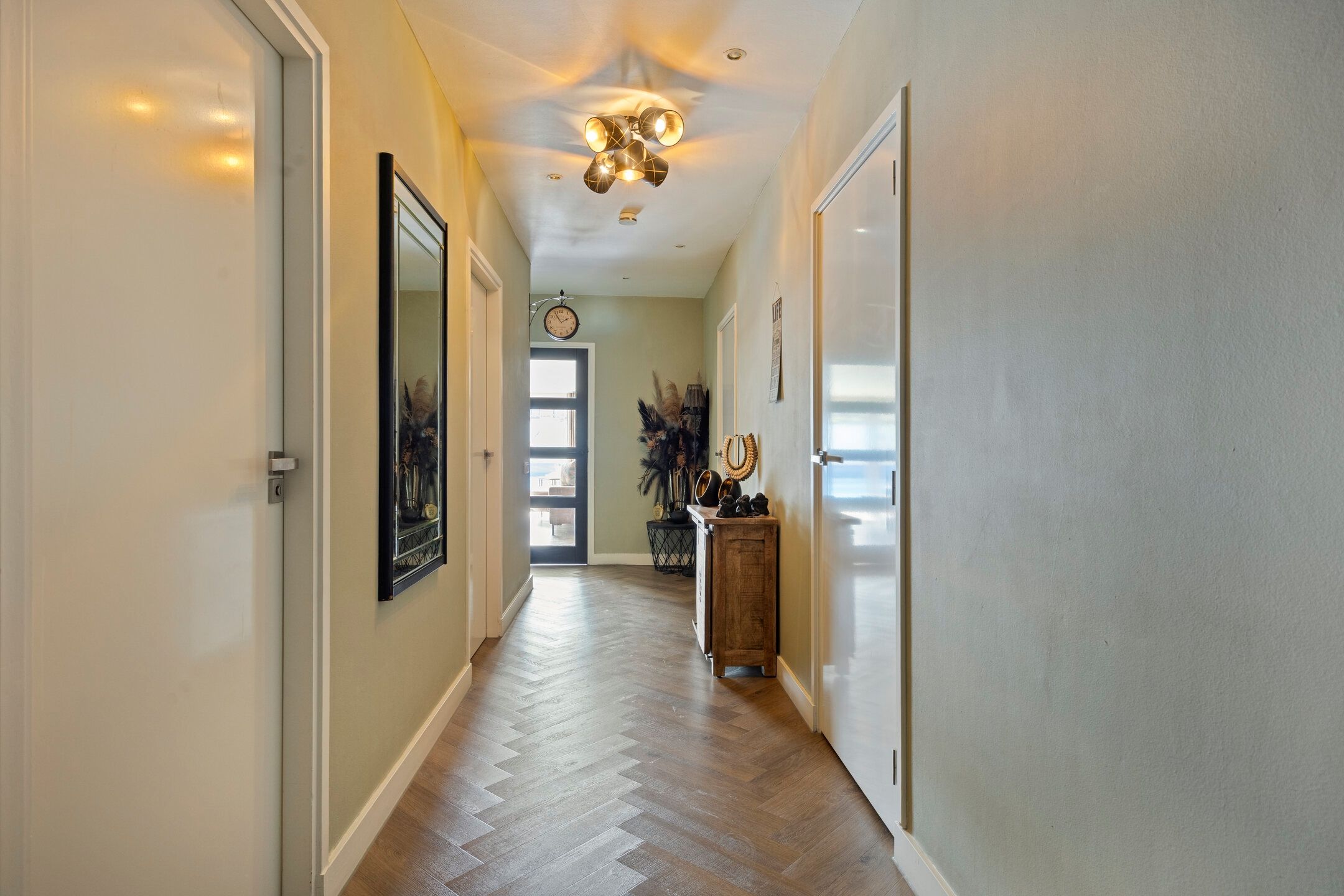 Photo 15 of Dorpsstraat 71-B