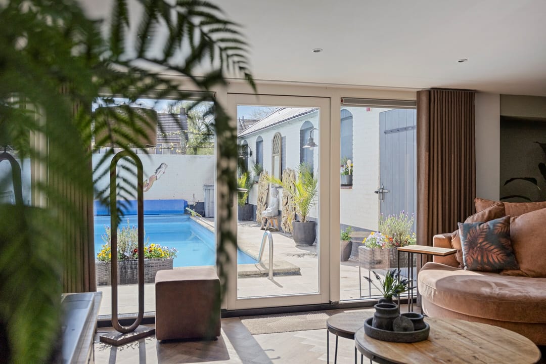 Photo 17 of Dorpsstraat 71-B