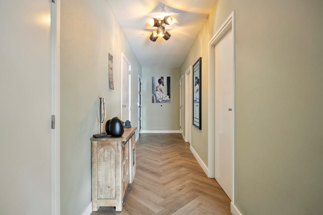 Photo 16 of Dorpsstraat 71-B