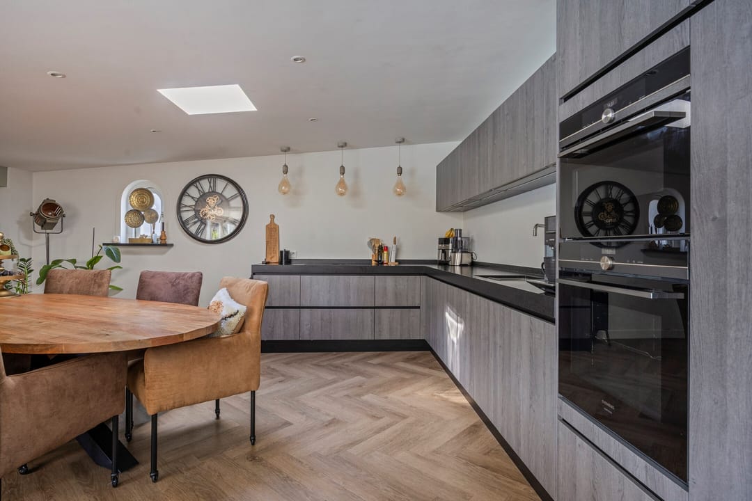 Photo 28 of Dorpsstraat 71-B