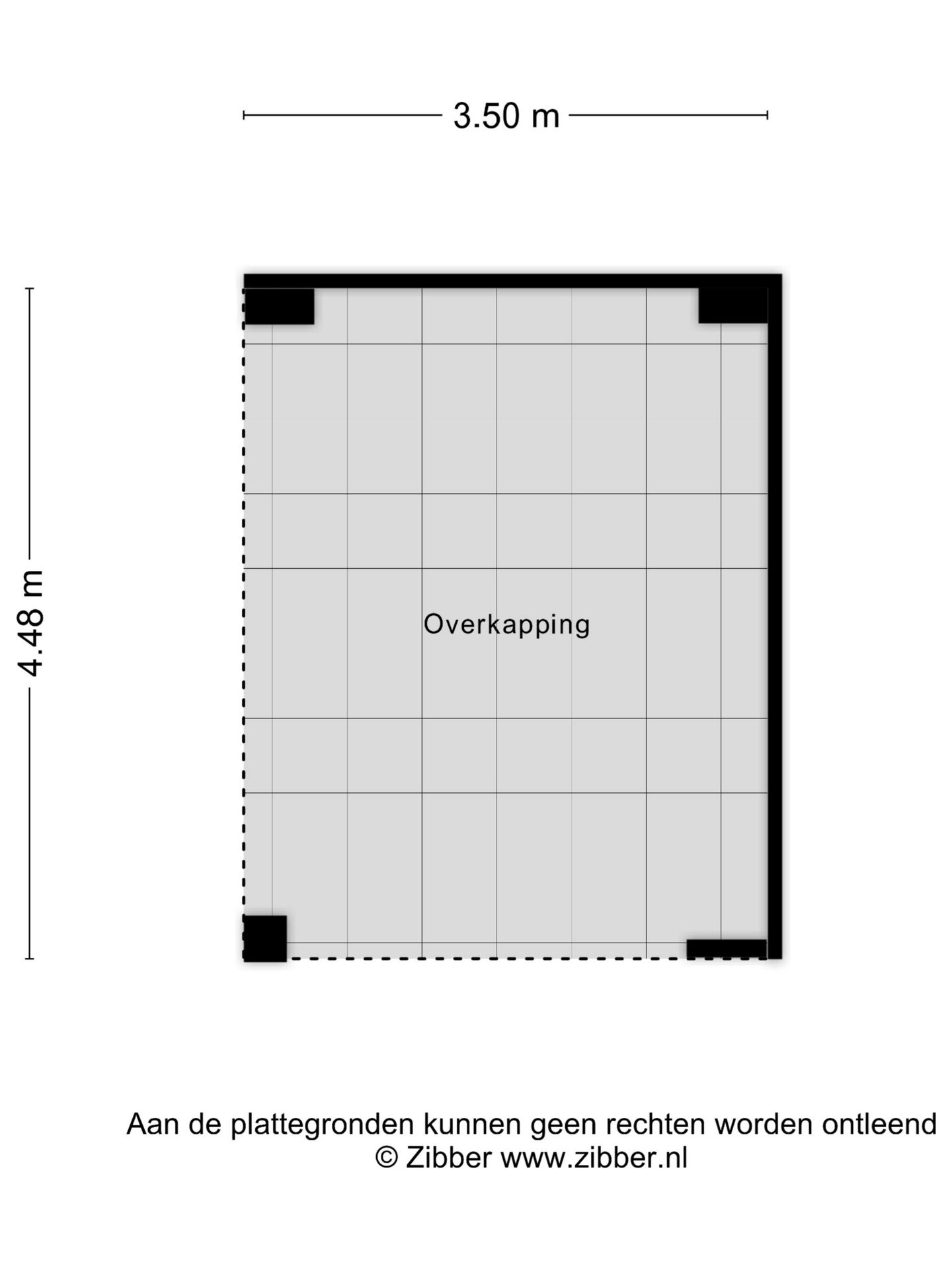 Photo 70 of Dorpsstraat 71-B