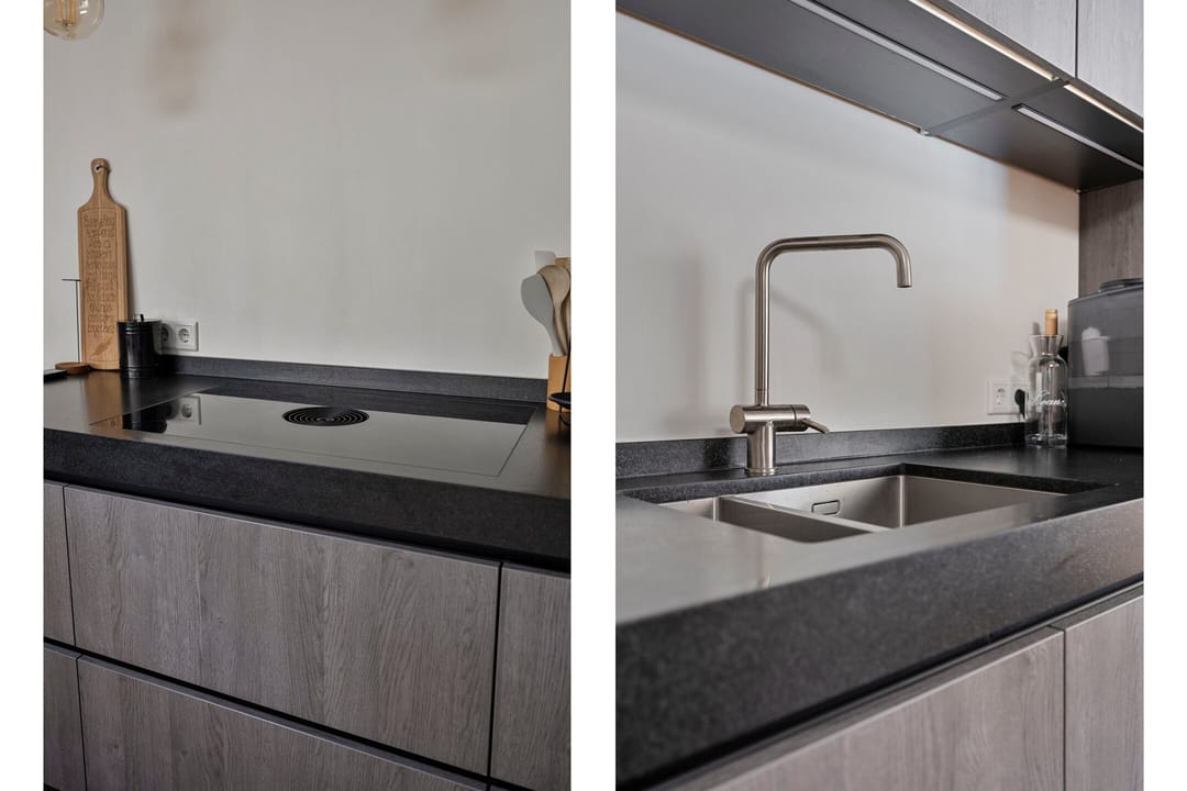 Photo 11 of Dorpsstraat 71-B