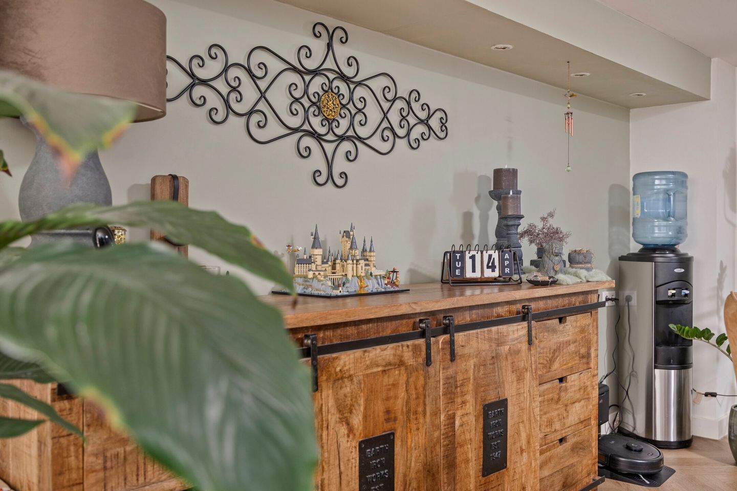 Photo 19 of Dorpsstraat 71-B