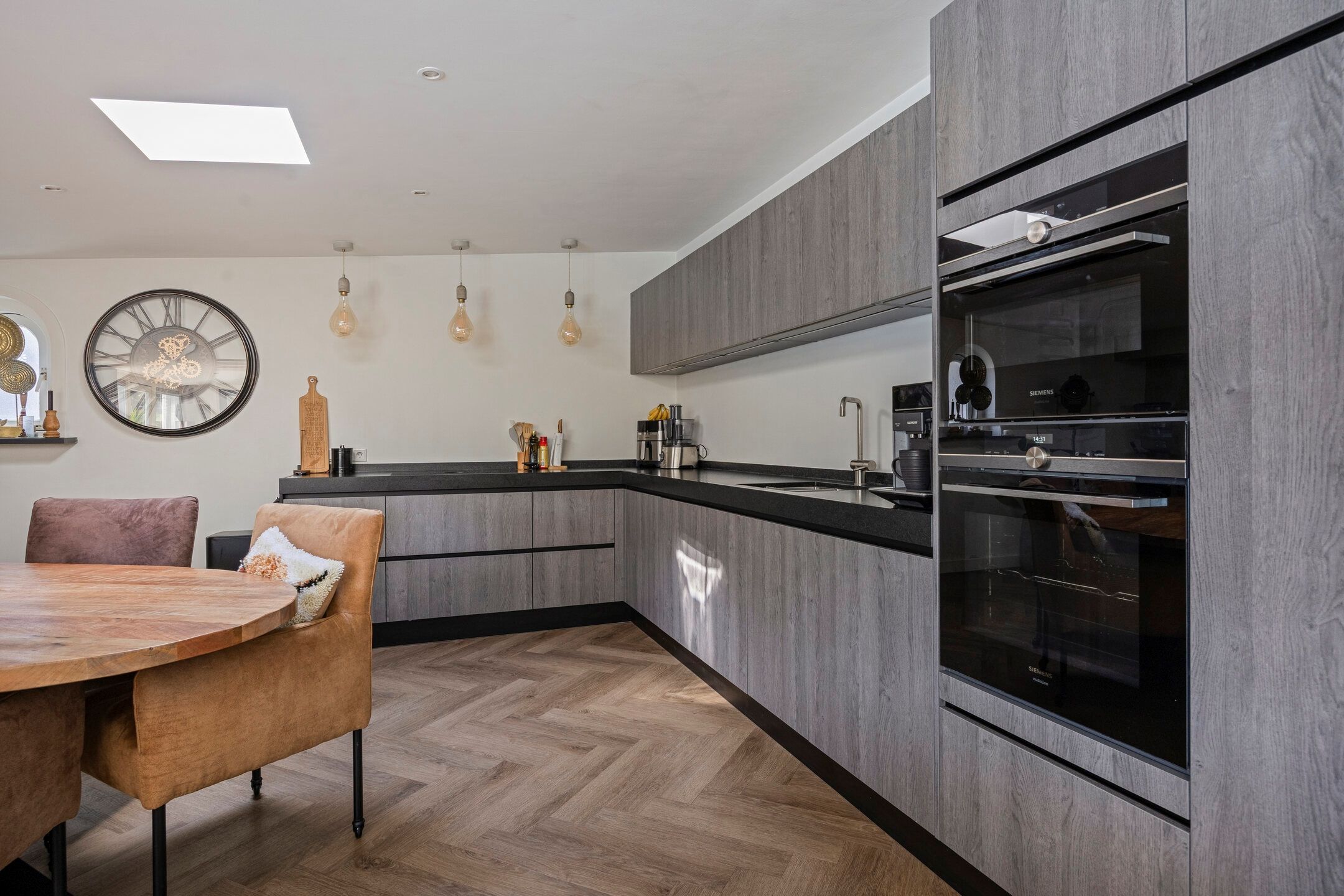 Photo 27 of Dorpsstraat 71-B