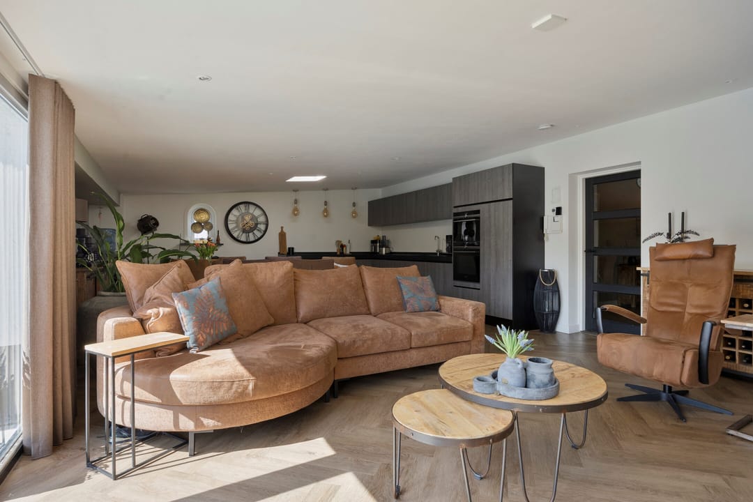 Photo 23 of Dorpsstraat 71-B