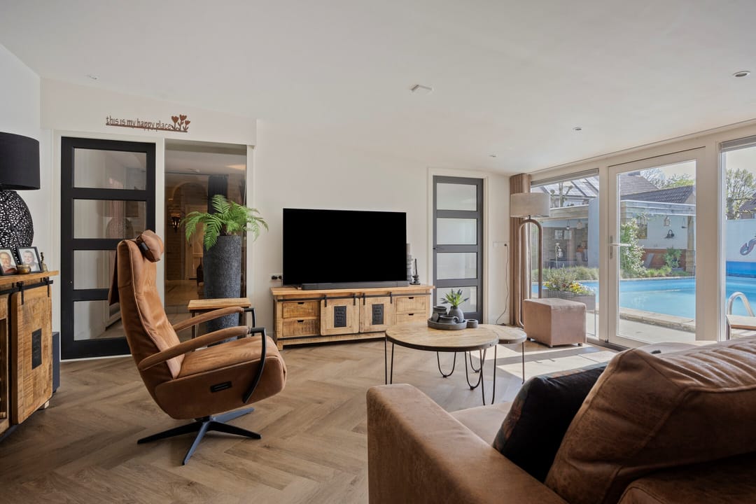 Photo 8 of Dorpsstraat 71-B