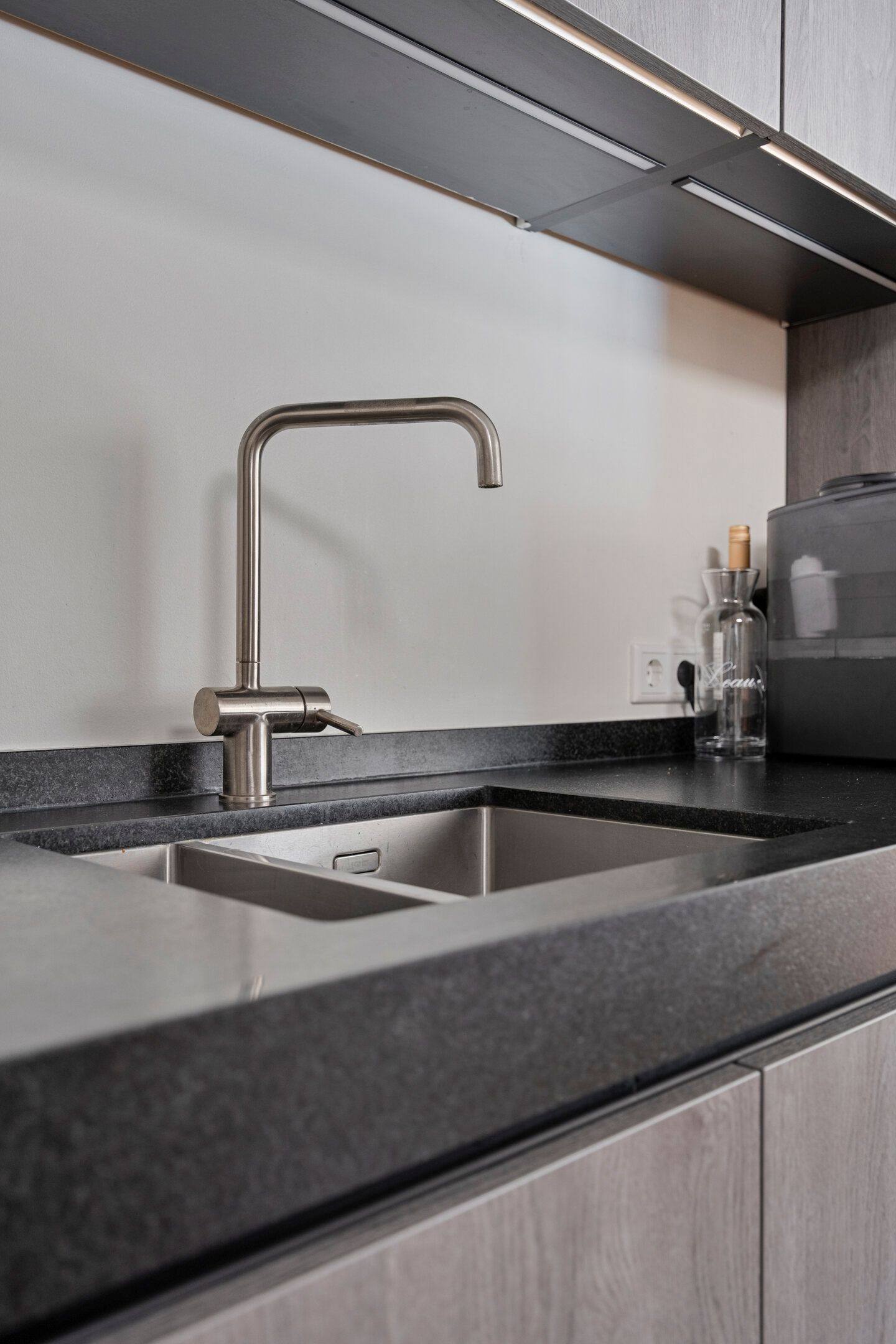 Photo 29 of Dorpsstraat 71-B