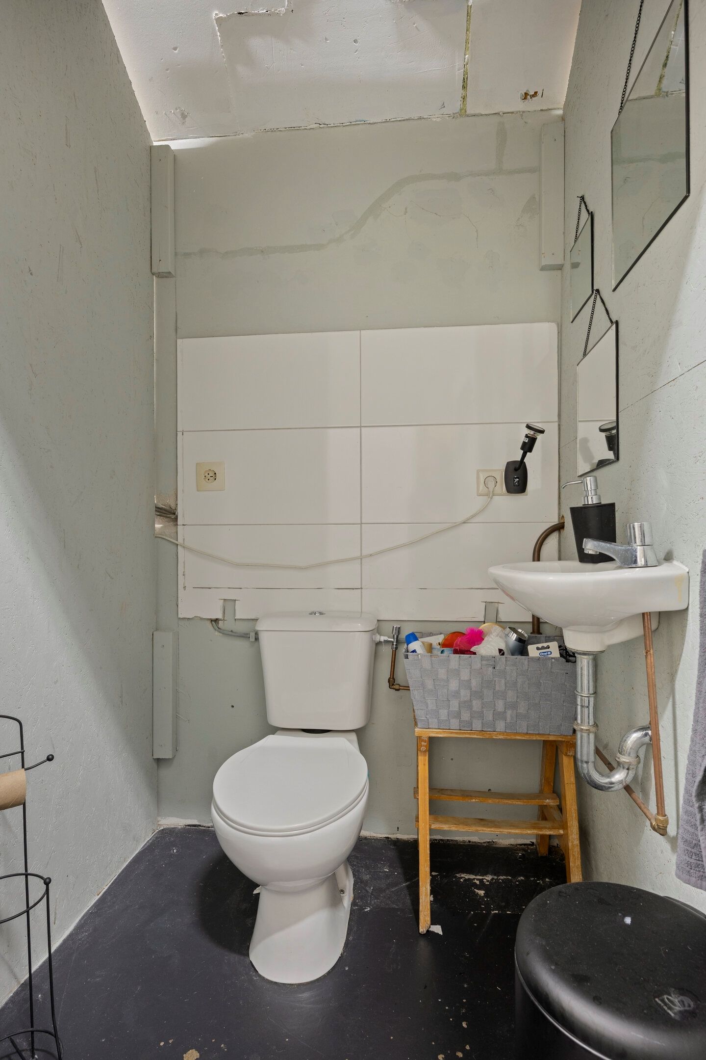 Photo 60 of Dorpsstraat 71-B