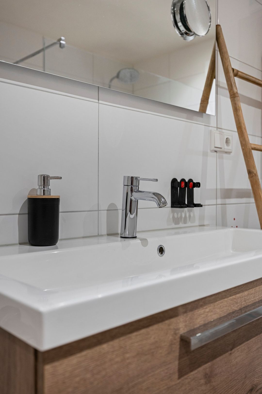 Photo 41 of Dorpsstraat 71-B