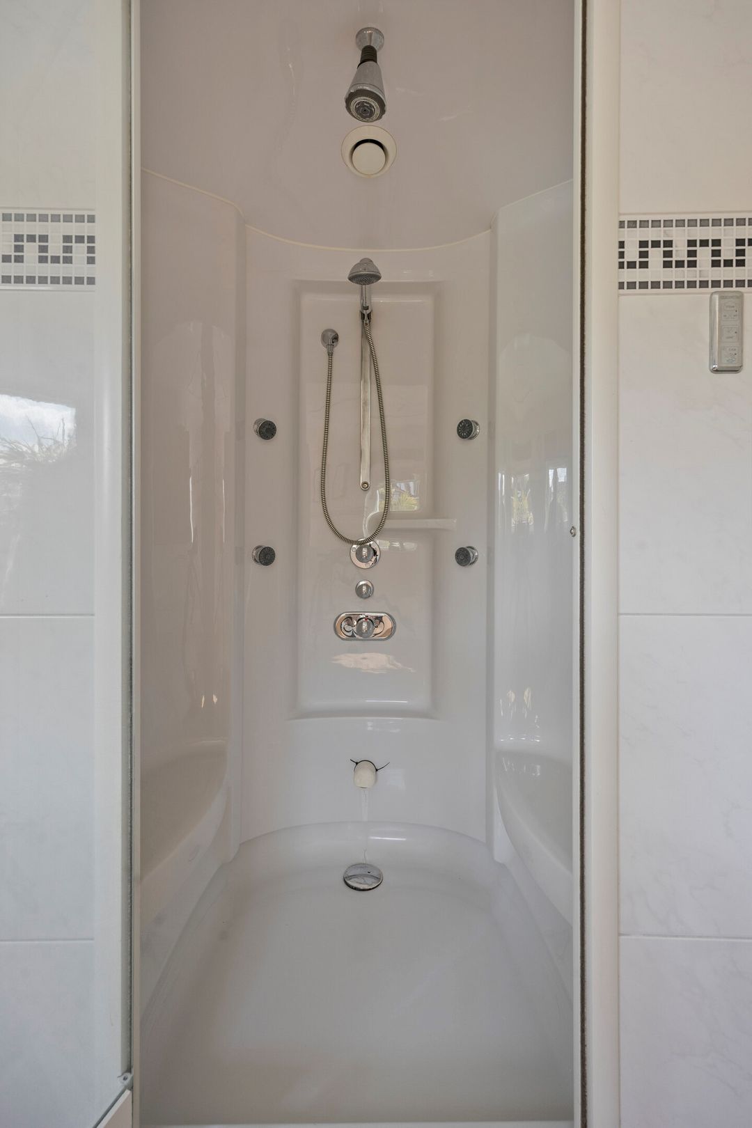 Photo 43 of Dorpsstraat 71-B