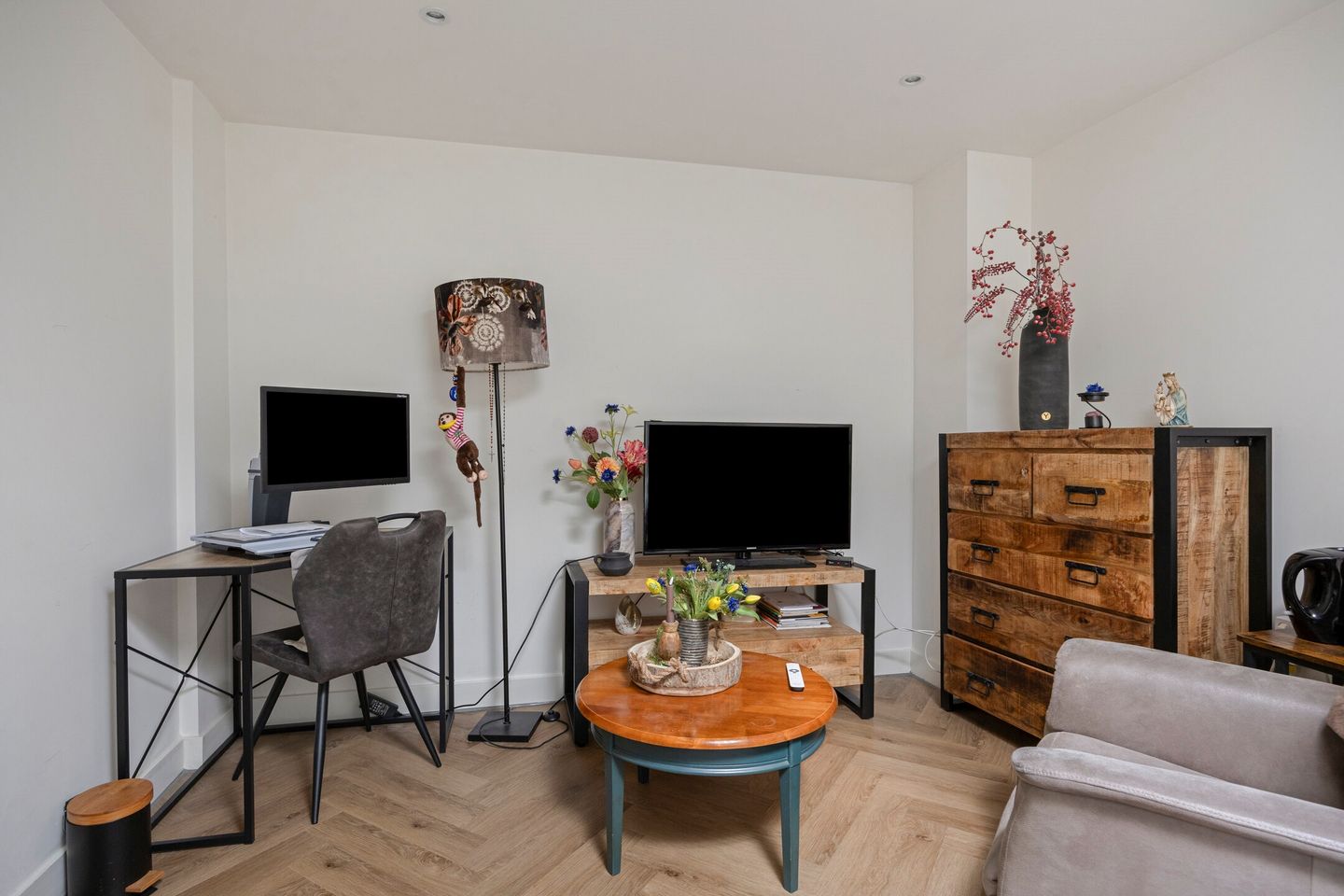 Photo 35 of Dorpsstraat 71-B