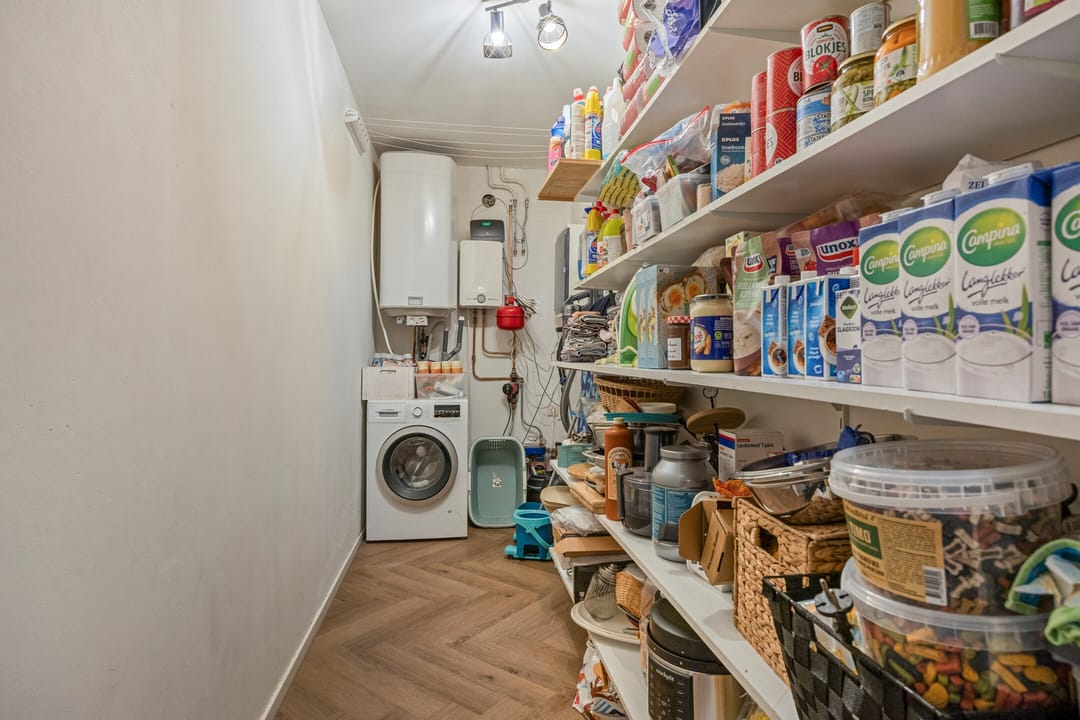 Photo 37 of Dorpsstraat 71-B