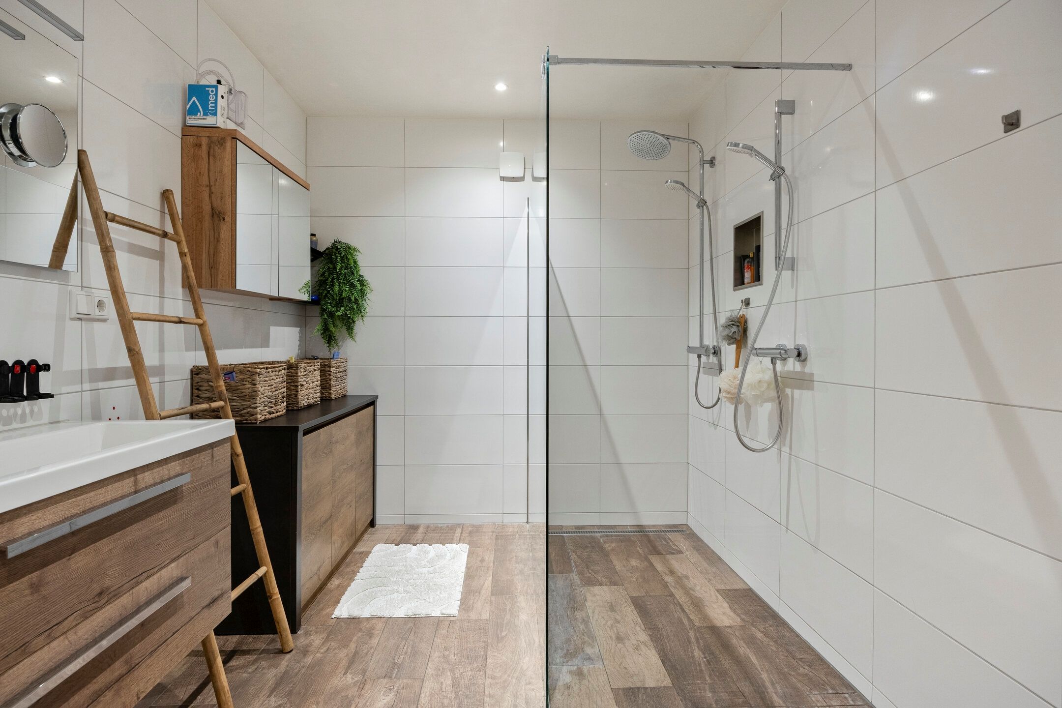 Photo 39 of Dorpsstraat 71-B