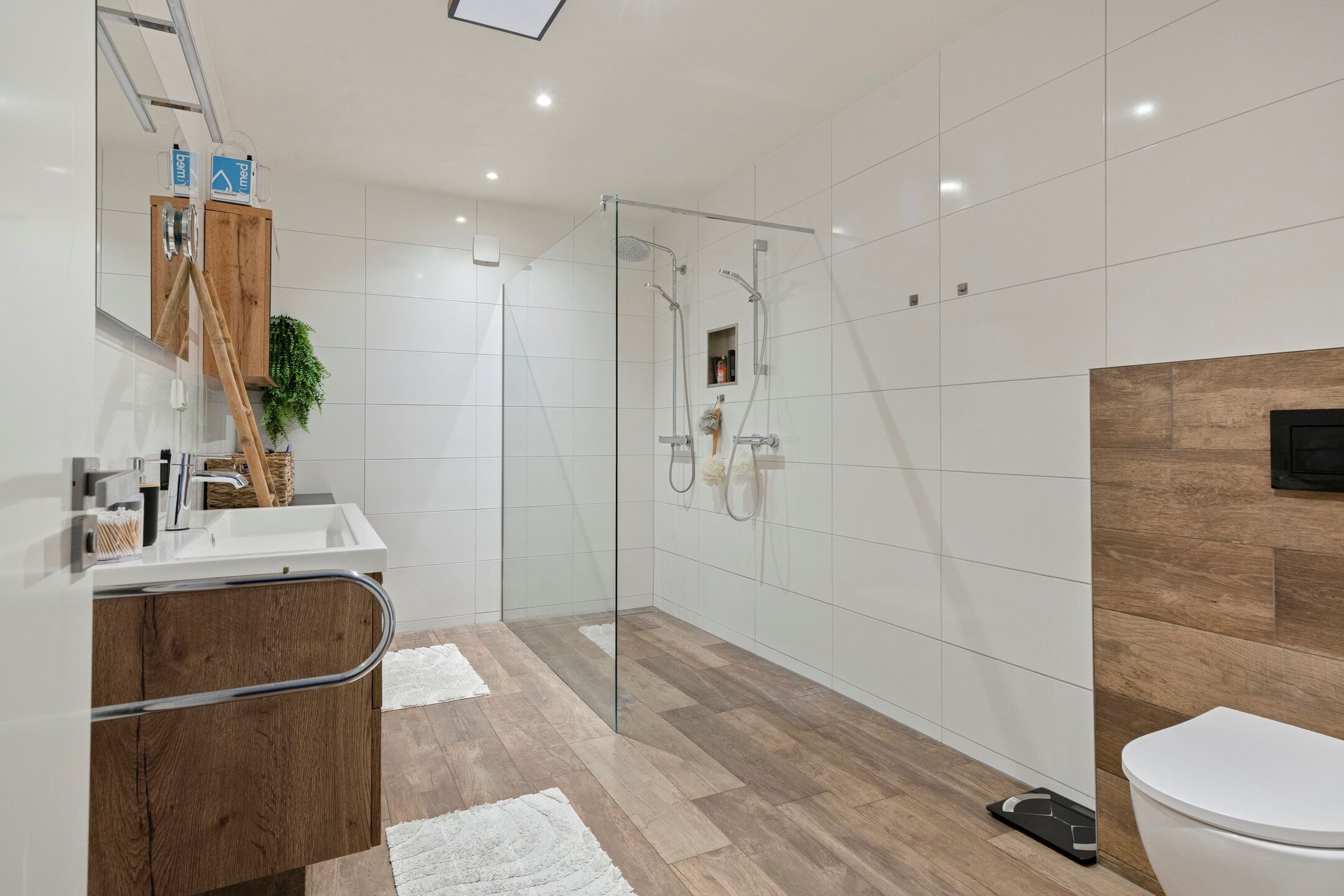 Photo 42 of Dorpsstraat 71-B