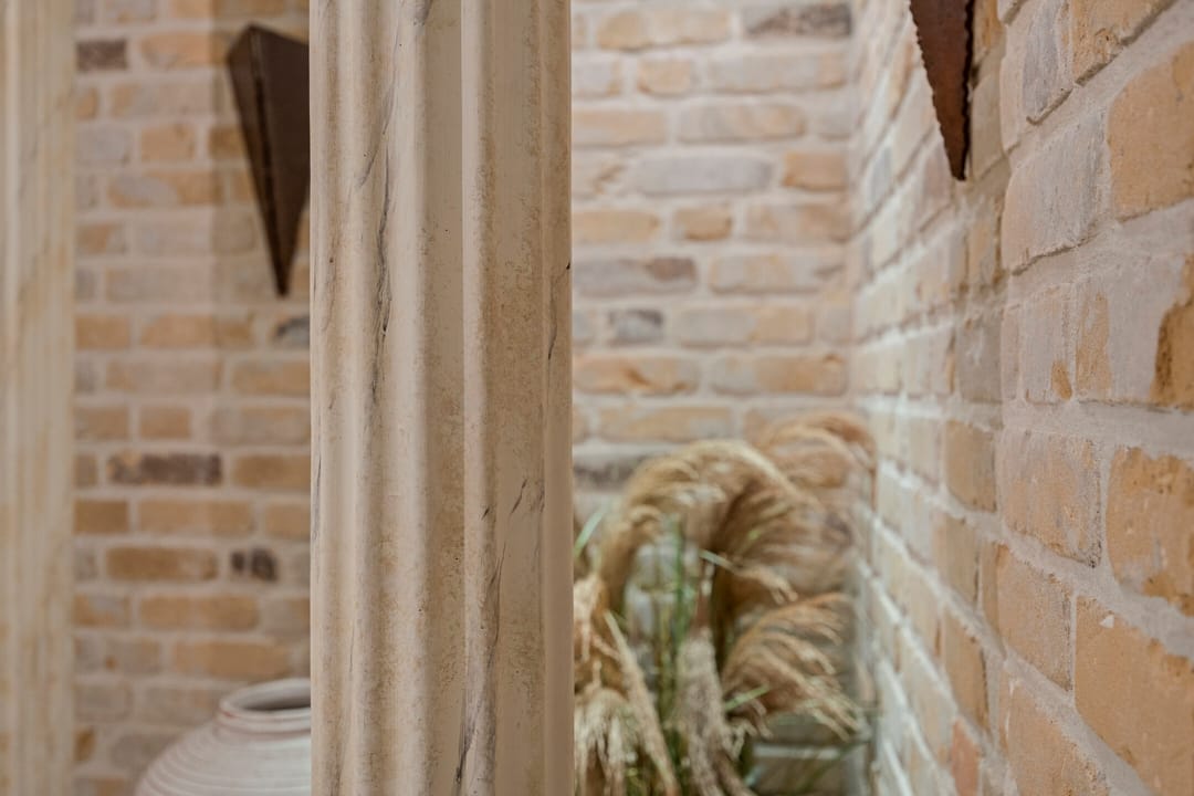 Photo 47 of Dorpsstraat 71-B