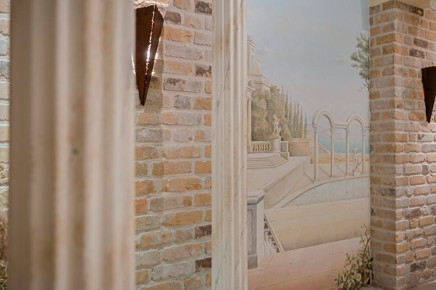 Photo 49 of Dorpsstraat 71-B