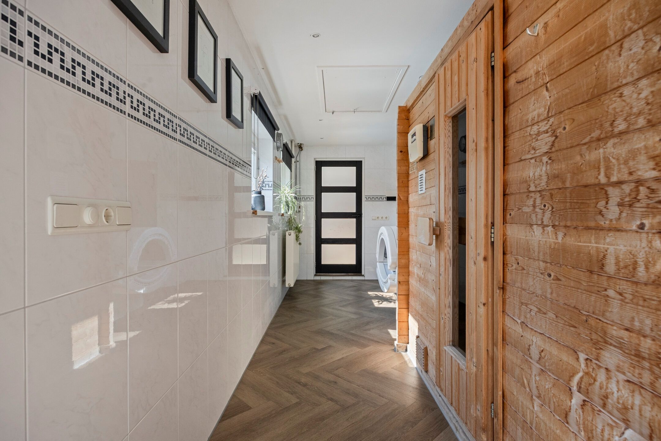 Photo 54 of Dorpsstraat 71-B