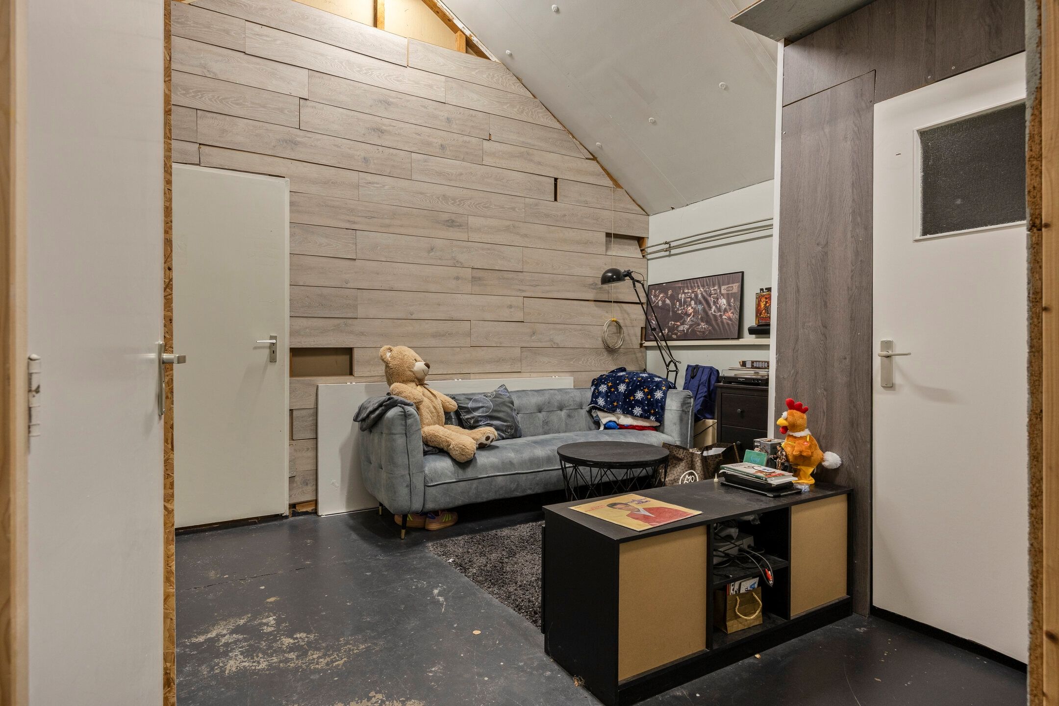 Photo 57 of Dorpsstraat 71-B