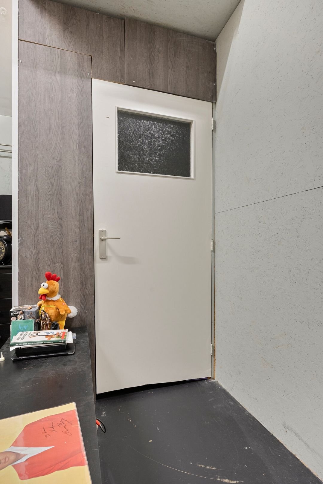 Photo 58 of Dorpsstraat 71-B