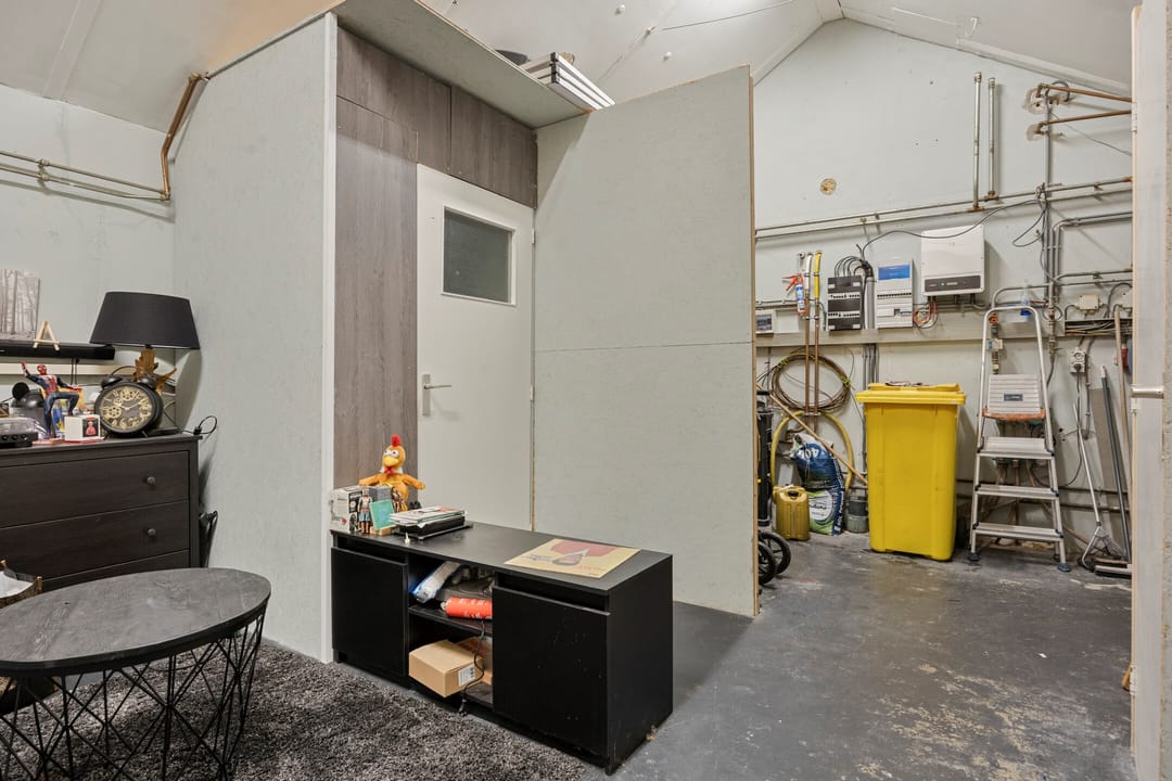 Photo 61 of Dorpsstraat 71-B