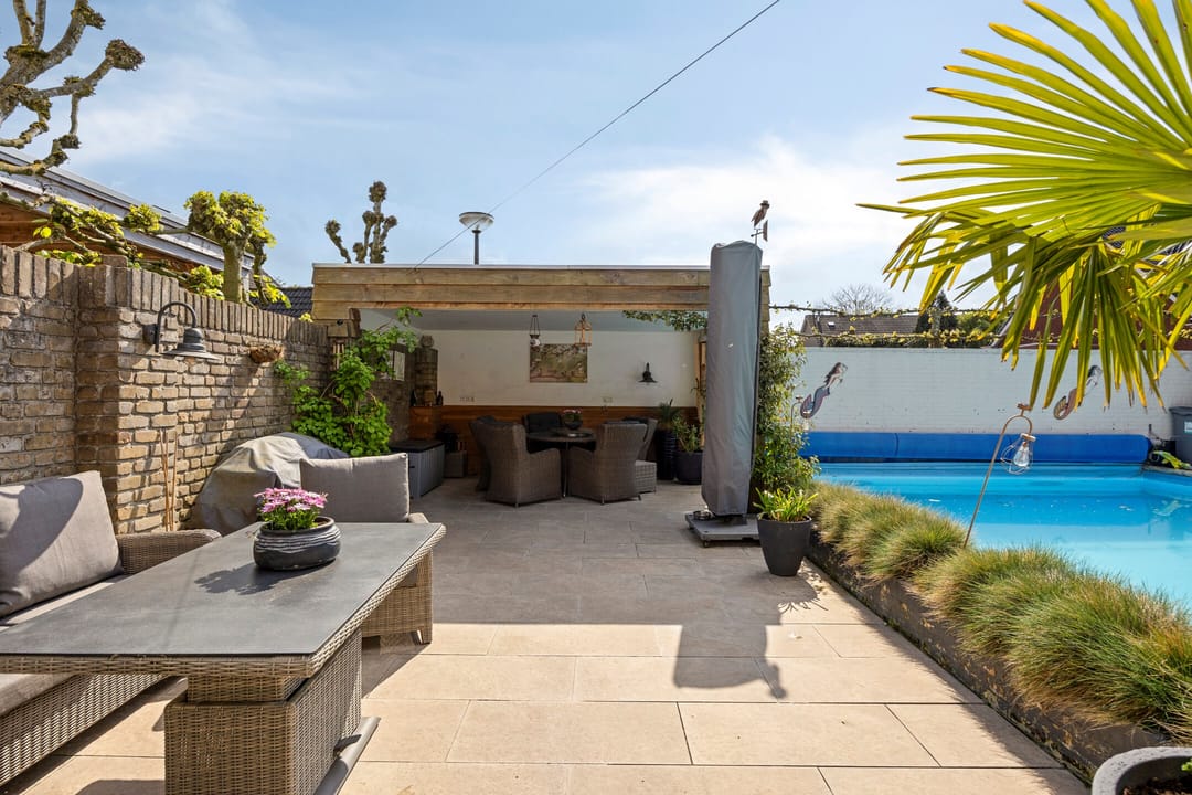 Photo 62 of Dorpsstraat 71-B