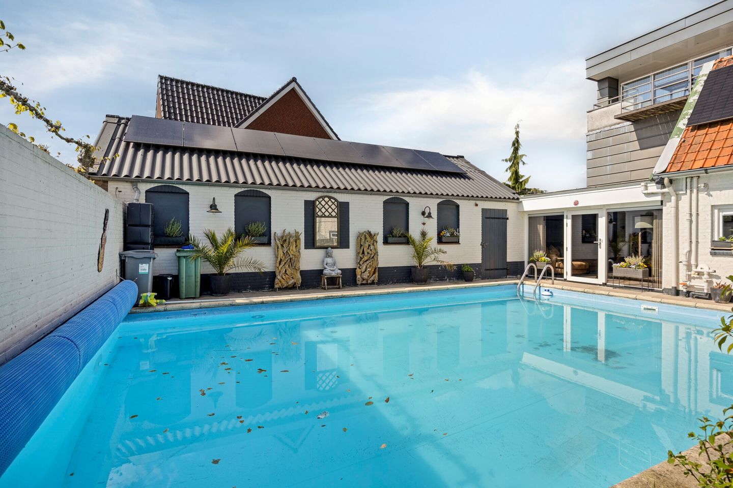 Photo 65 of Dorpsstraat 71-B