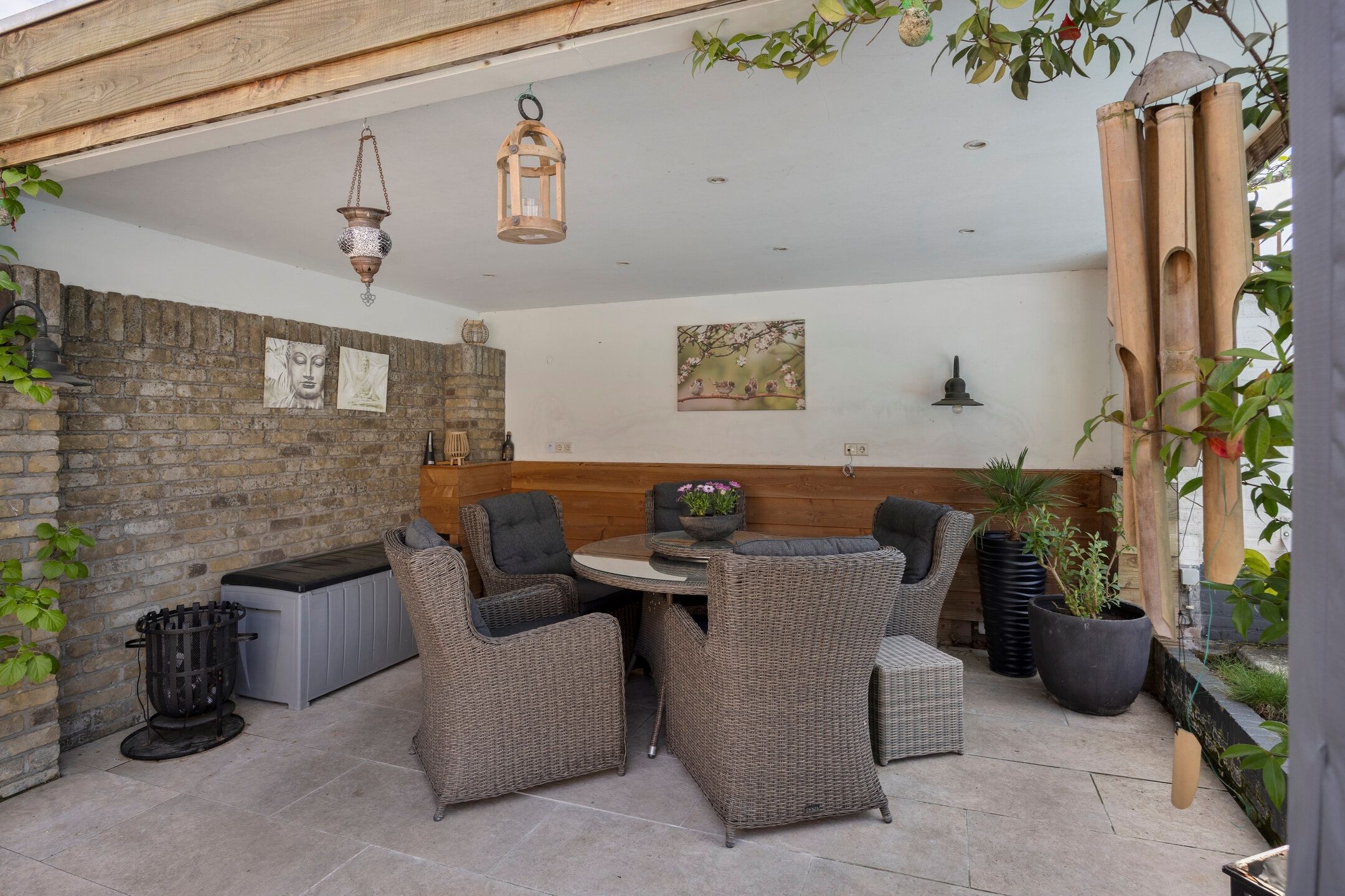 Photo 63 of Dorpsstraat 71-B