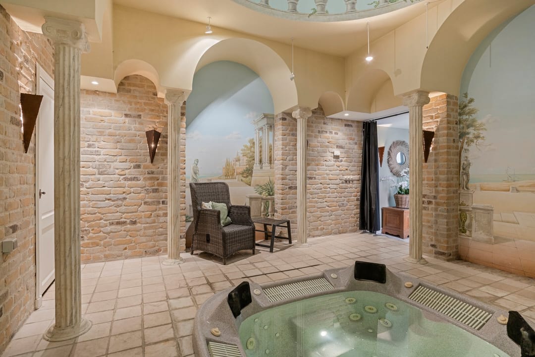 Photo 46 of Dorpsstraat 71-B