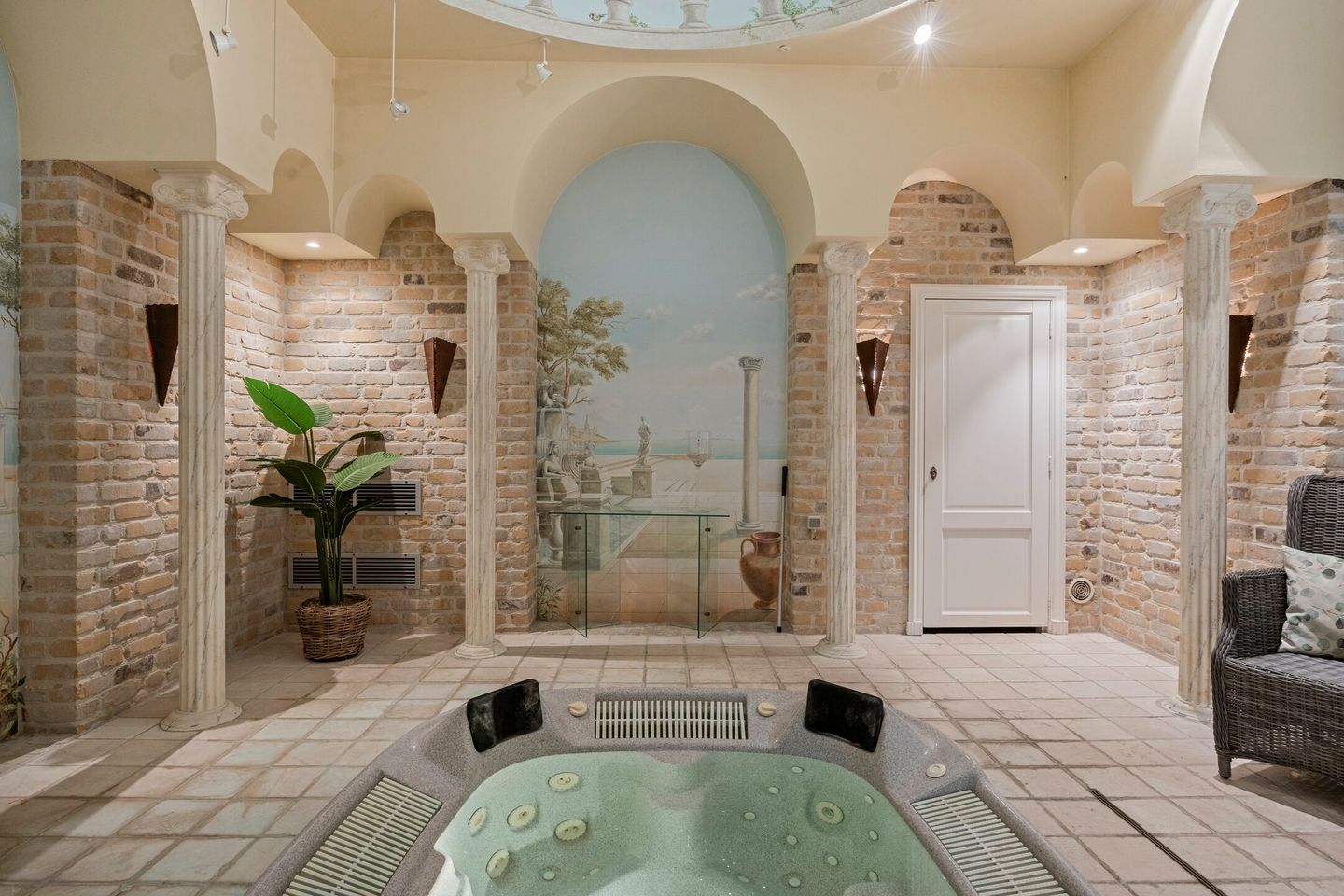 Photo 50 of Dorpsstraat 71-B