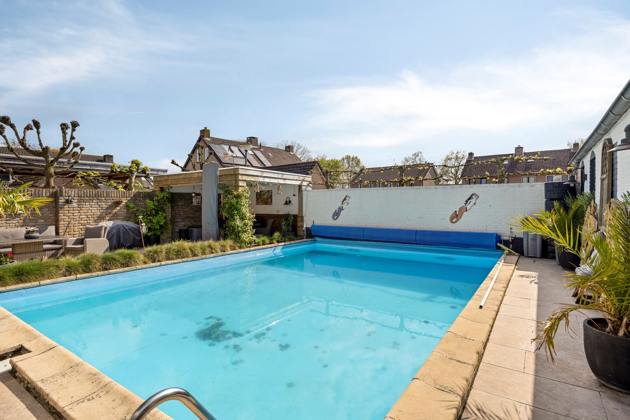 Photo 66 of Dorpsstraat 71-B