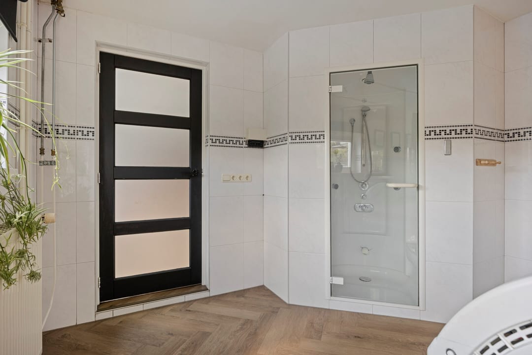 Photo 52 of Dorpsstraat 71-B