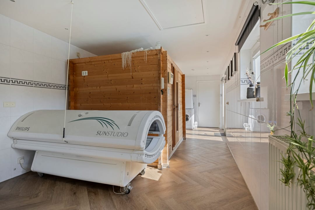 Photo 53 of Dorpsstraat 71-B