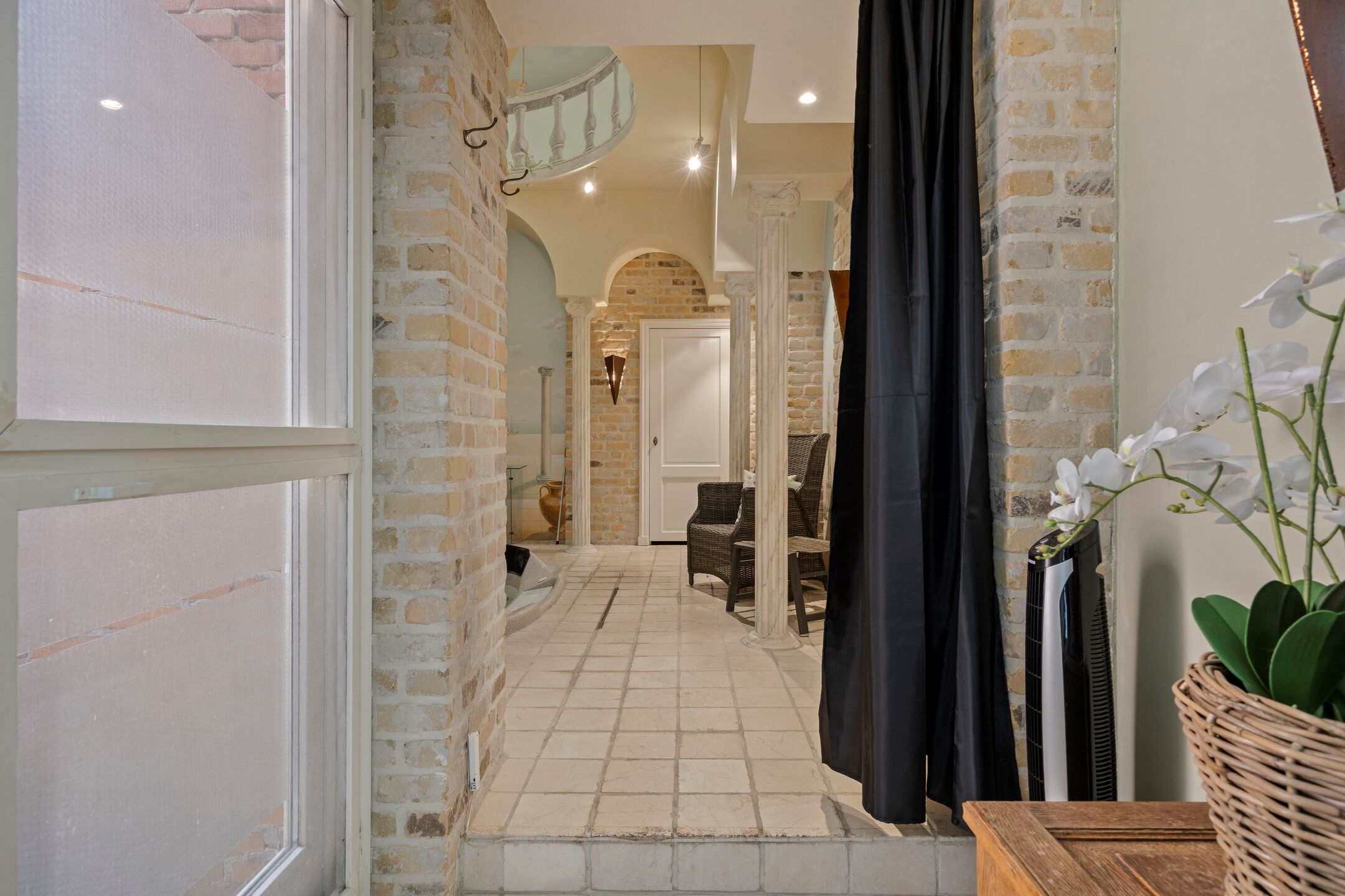 Photo 51 of Dorpsstraat 71-B