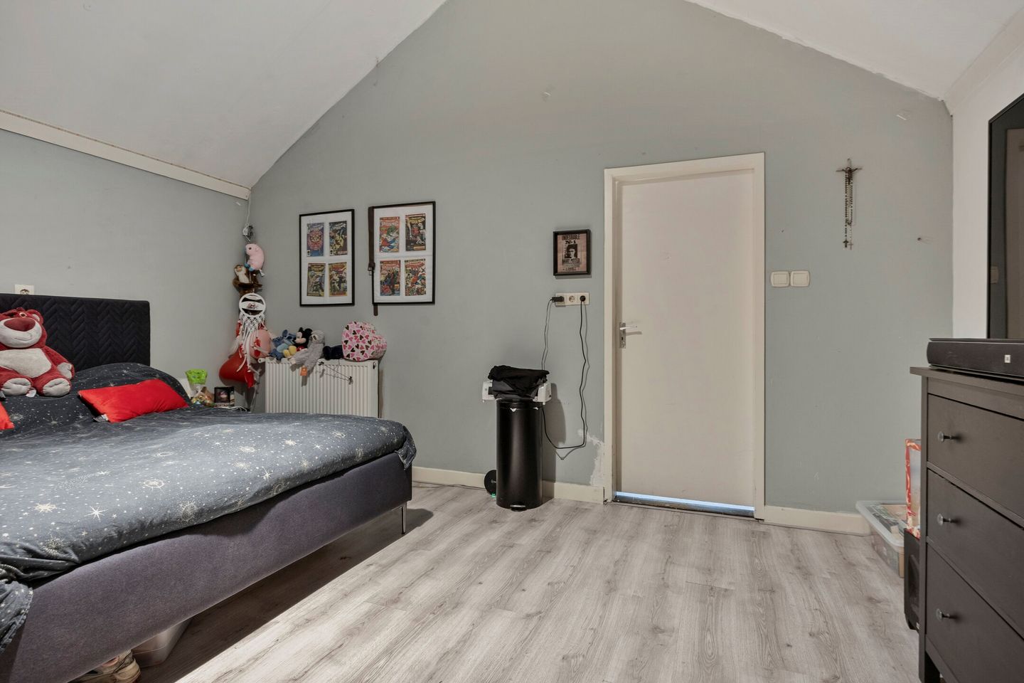 Photo 59 of Dorpsstraat 71-B