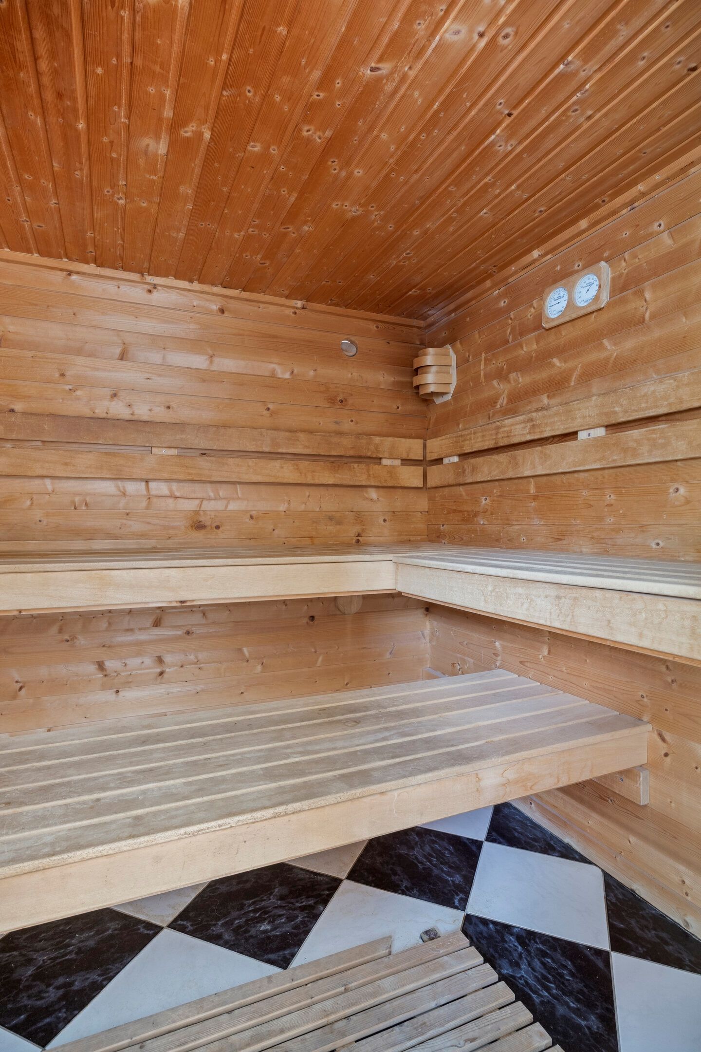 Photo 55 of Dorpsstraat 71-B