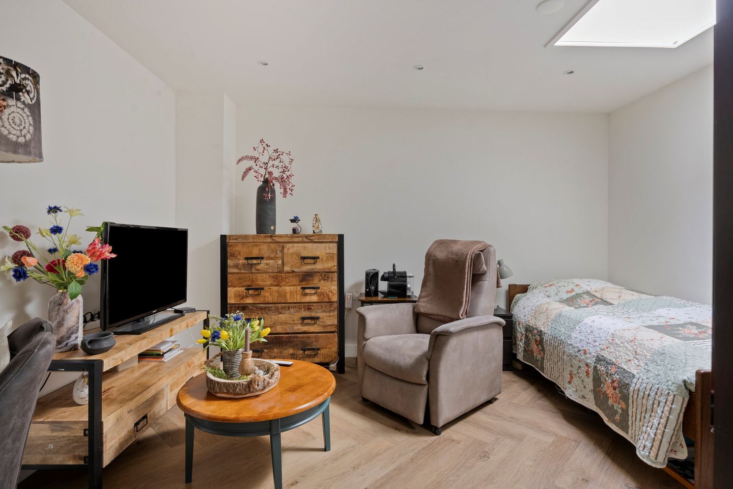 Photo 34 of Dorpsstraat 71-B