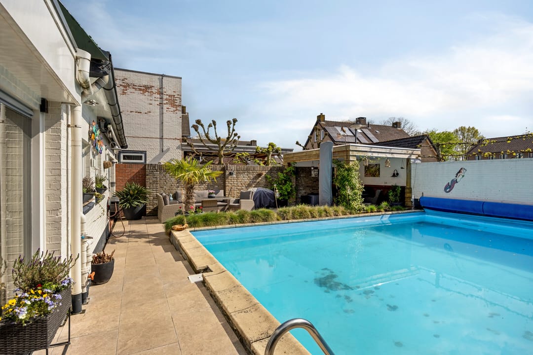 Photo 67 of Dorpsstraat 71-B