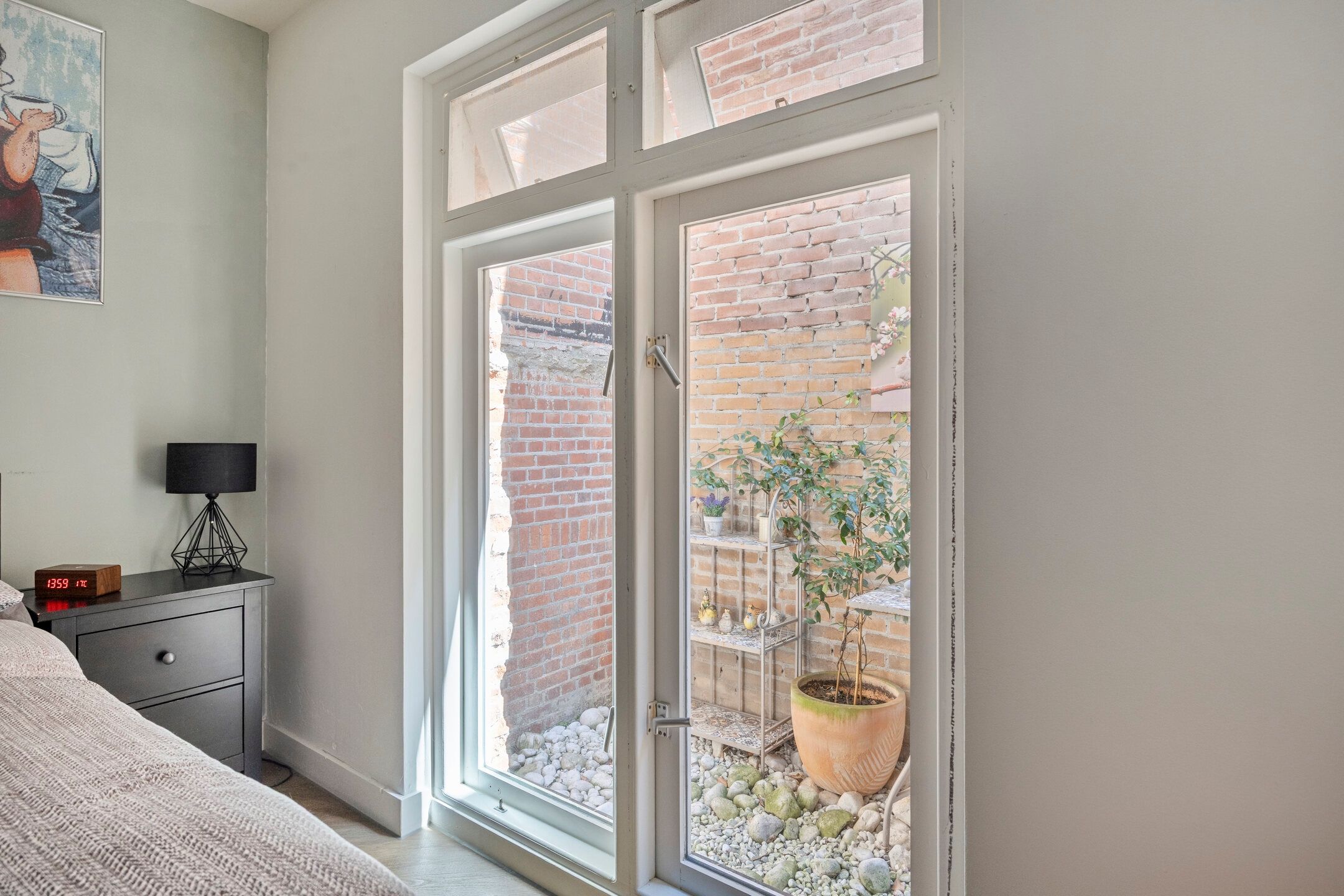 Photo 33 of Dorpsstraat 71-B