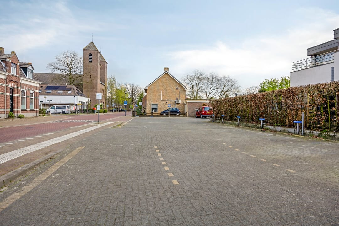 Photo 68 of Dorpsstraat 71-B