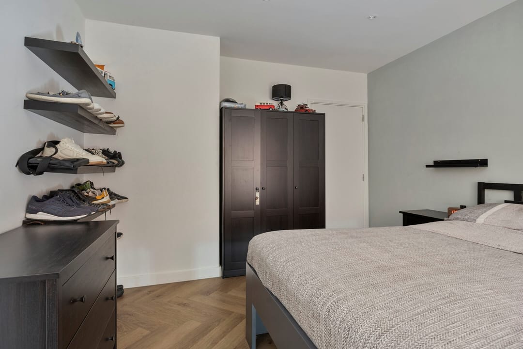 Photo 32 of Dorpsstraat 71-B