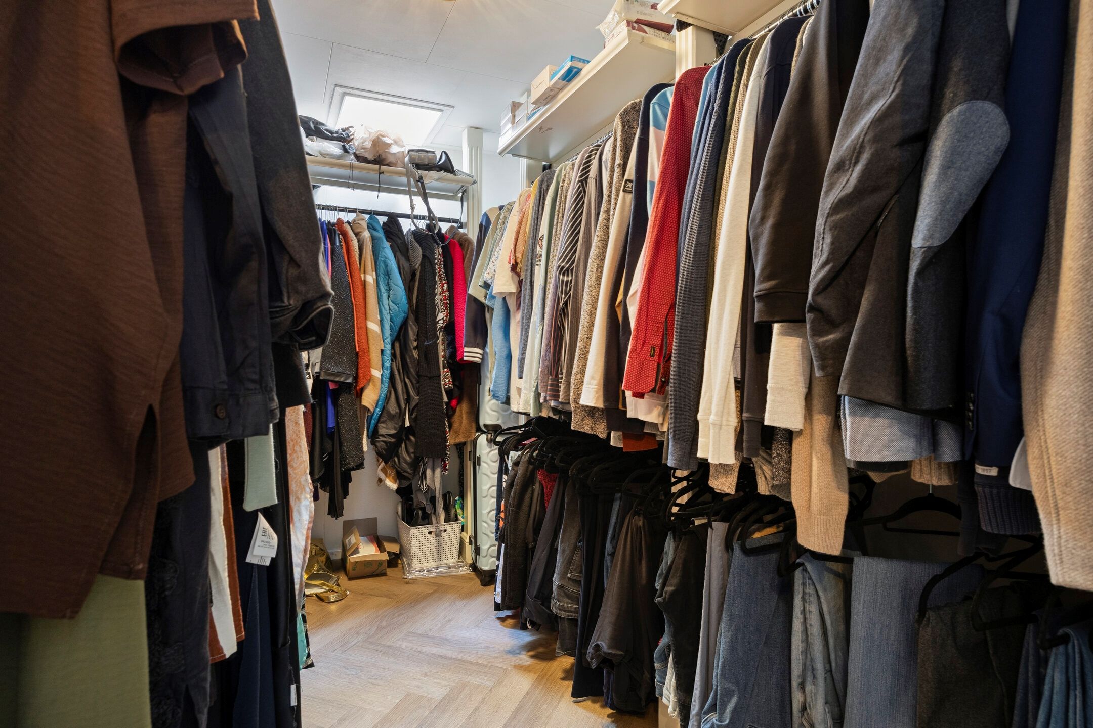 Photo 36 of Dorpsstraat 71-B