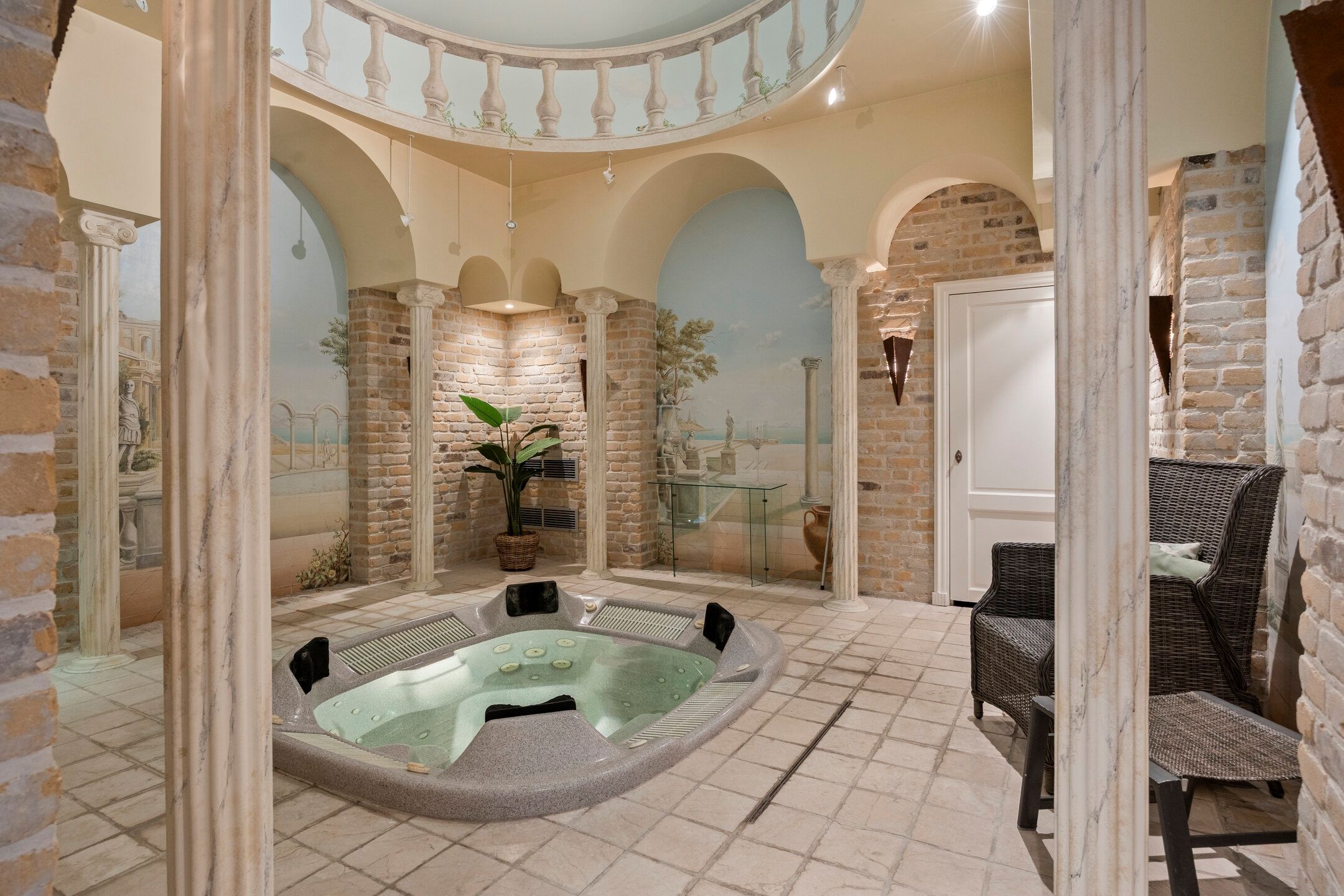 Photo 45 of Dorpsstraat 71-B