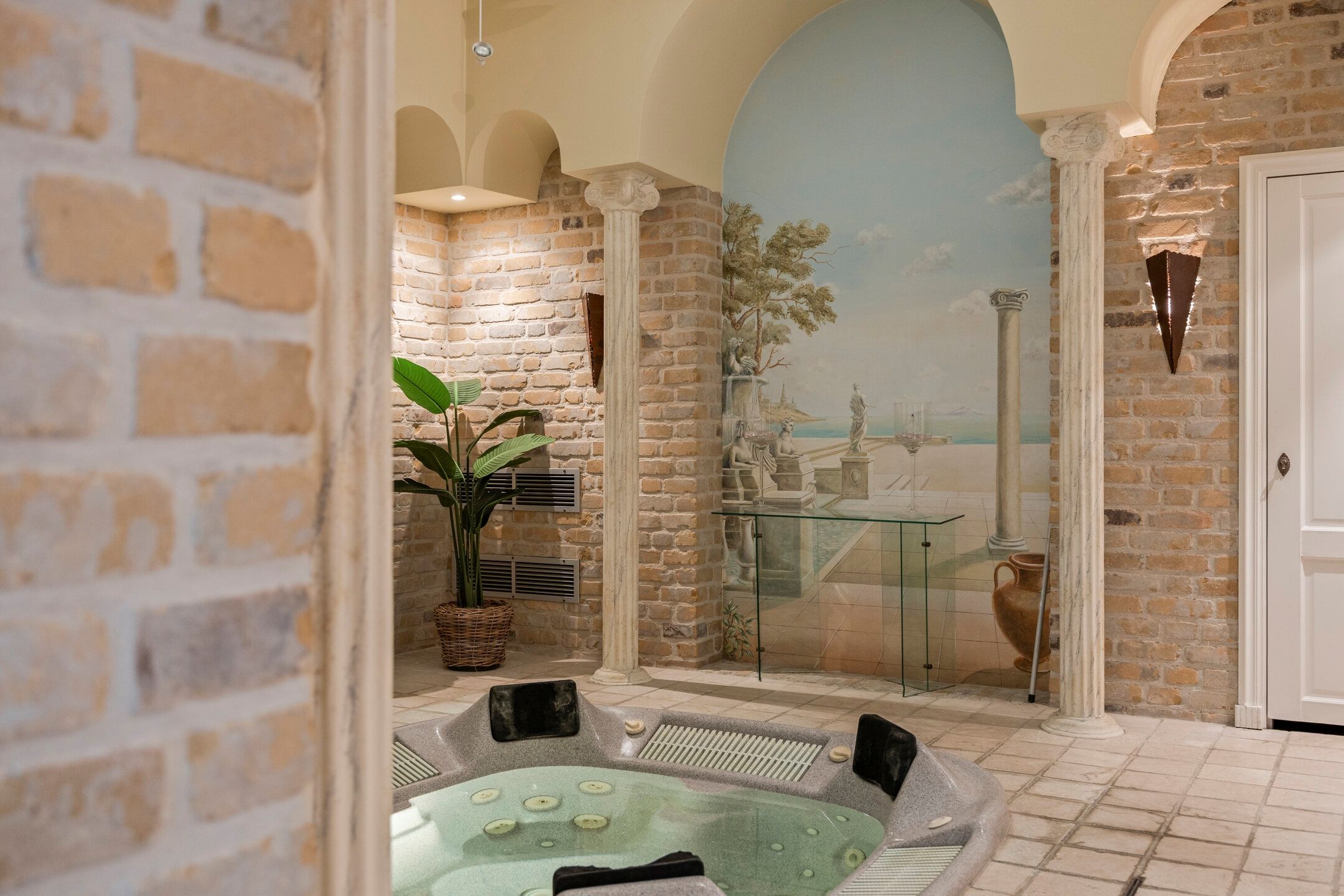 Photo 48 of Dorpsstraat 71-B