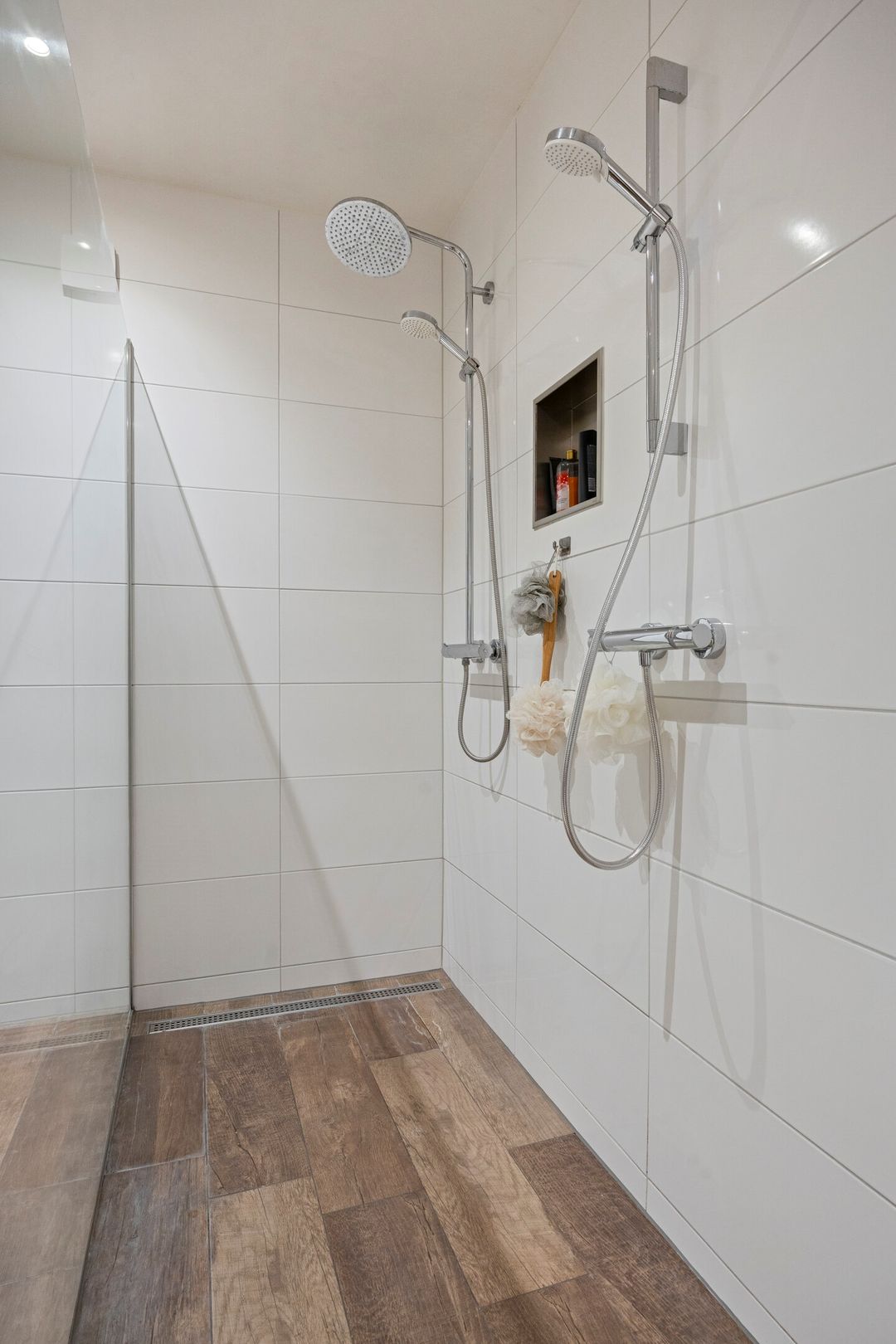 Foto 43 van Dorpsstraat 71-B