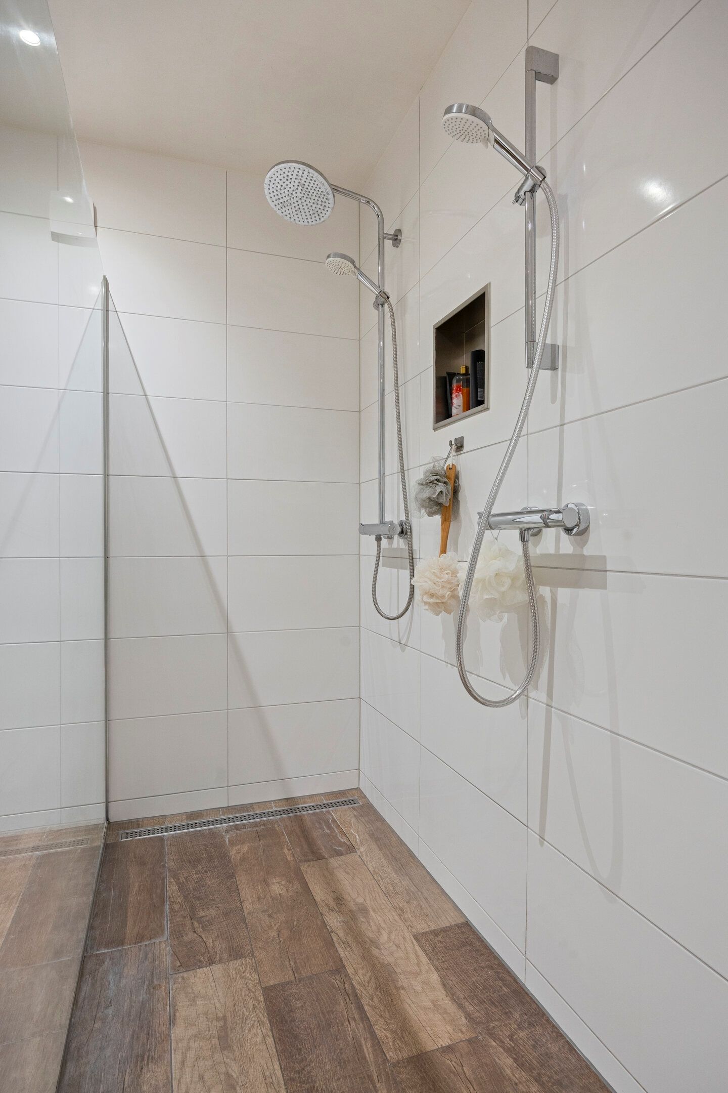 Photo 40 of Dorpsstraat 71-B