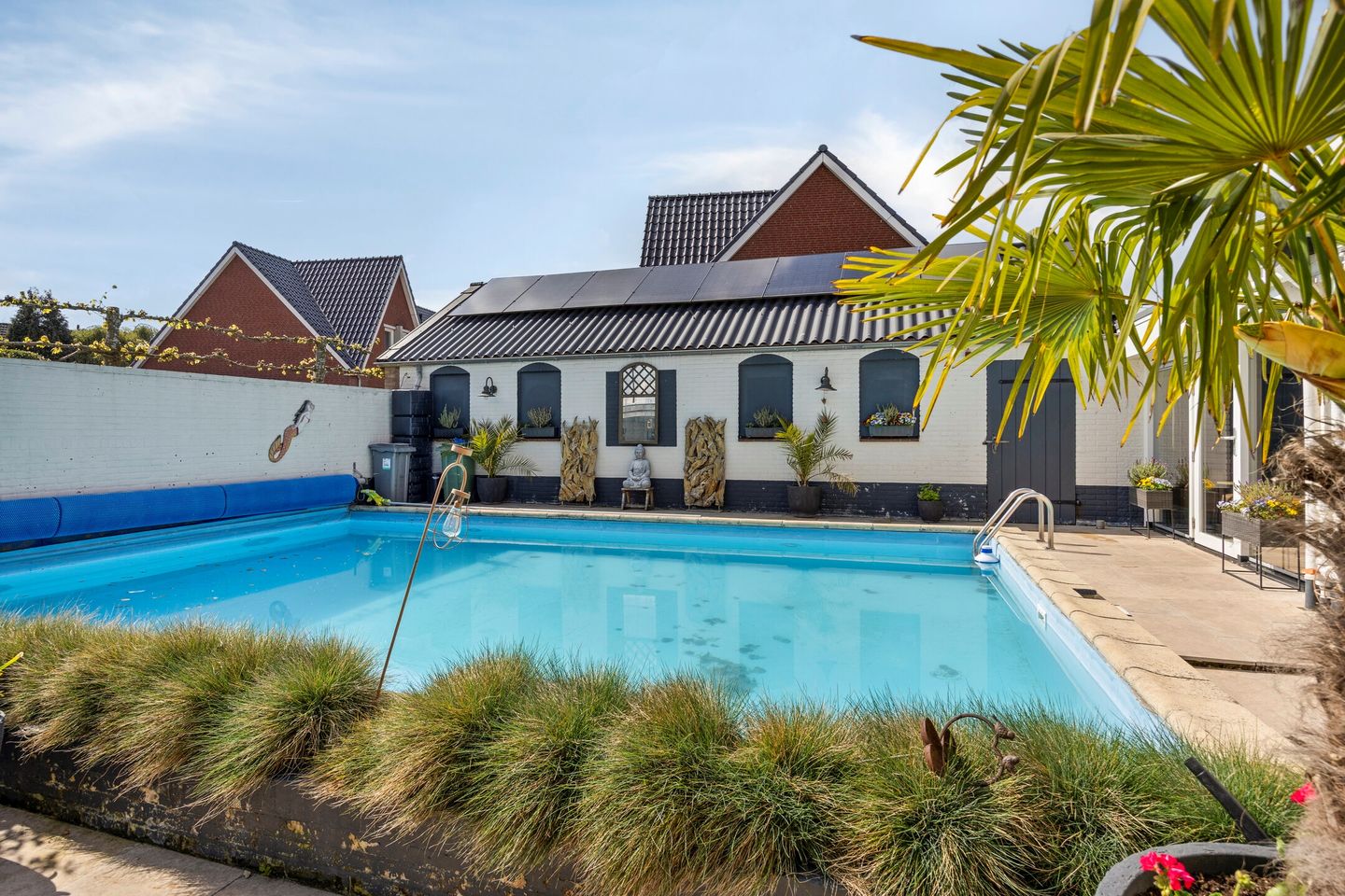 Photo 64 of Dorpsstraat 71-B