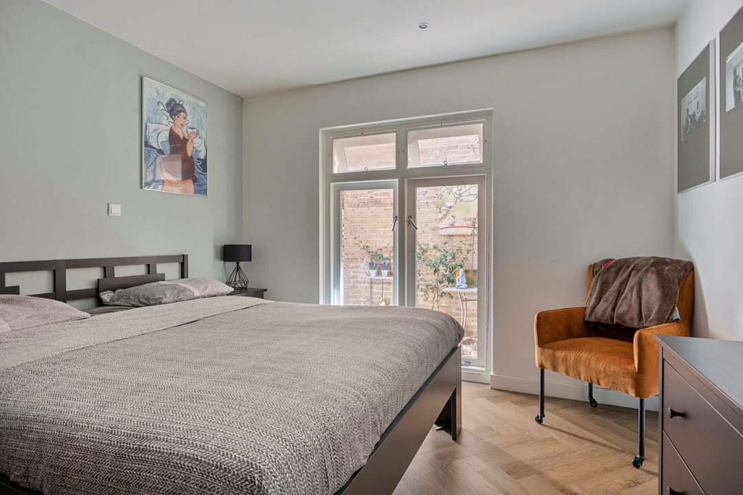 Photo 31 of Dorpsstraat 71-B