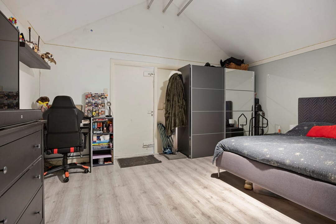 Photo 56 of Dorpsstraat 71-B