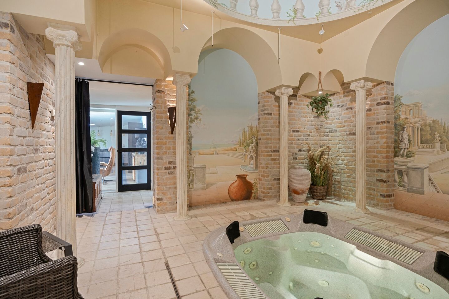 Photo 44 of Dorpsstraat 71-B