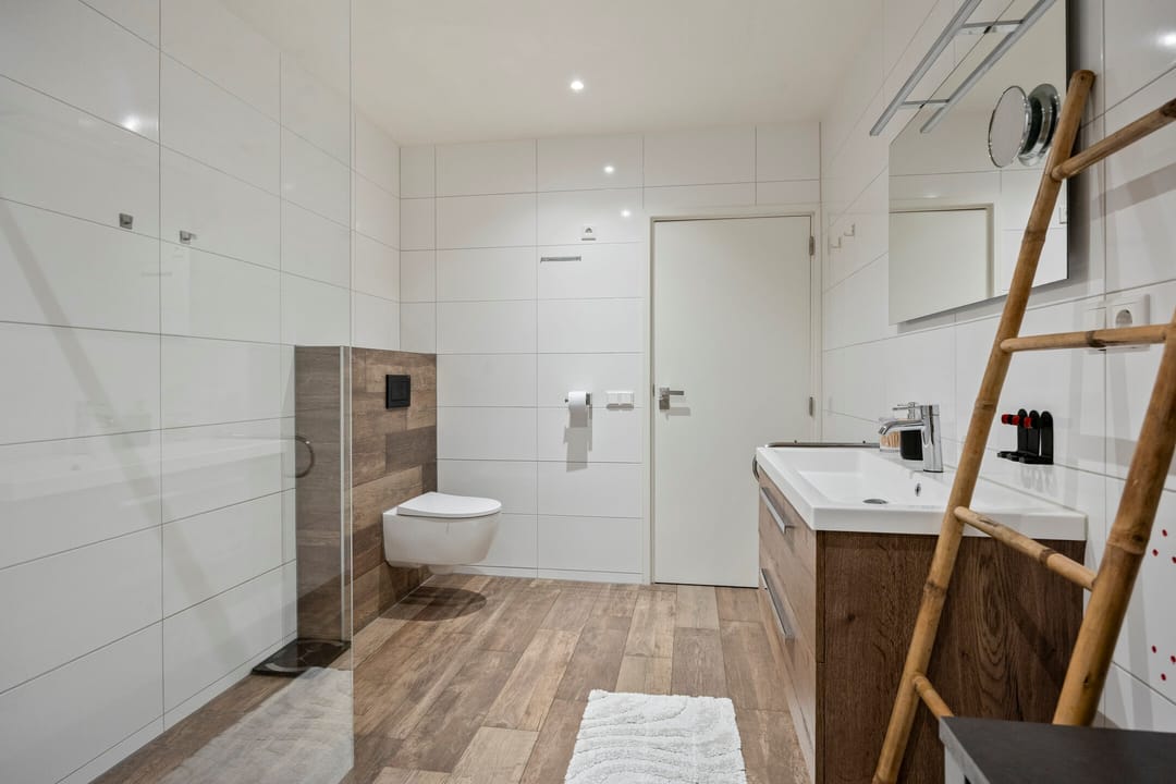 Photo 38 of Dorpsstraat 71-B